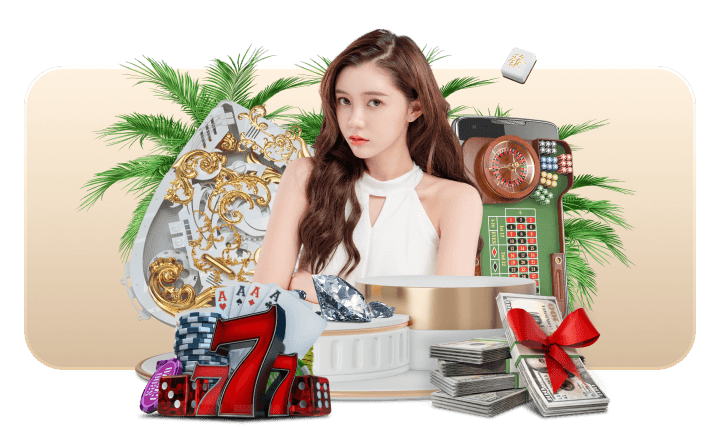 赛尔体育棋牌App